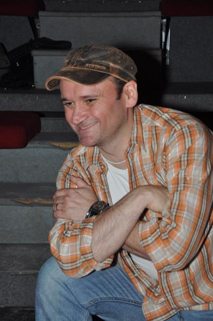 min 2014 04 20 station danse 340